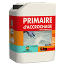 PRIMAIRE ACCROCHAGE 5 KG